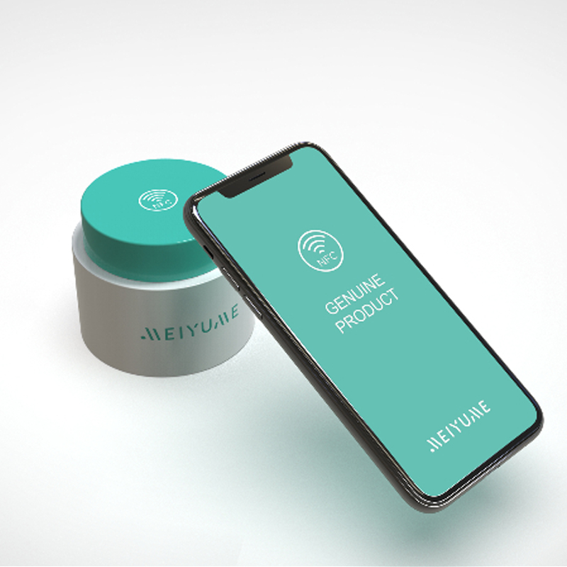 The Future of Gift Packaging Boxes: From Traditional to Smart Packaging
