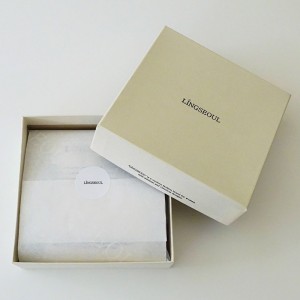 Classic Elegance Gift Box