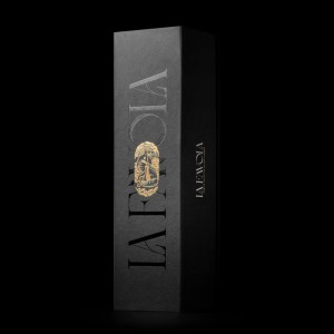 Premium Olive Oil Luxury Gift Box