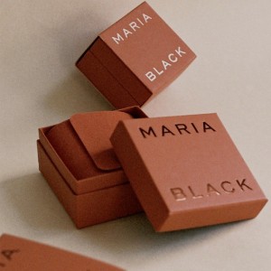 Luxury Terra Cotta Gift Set