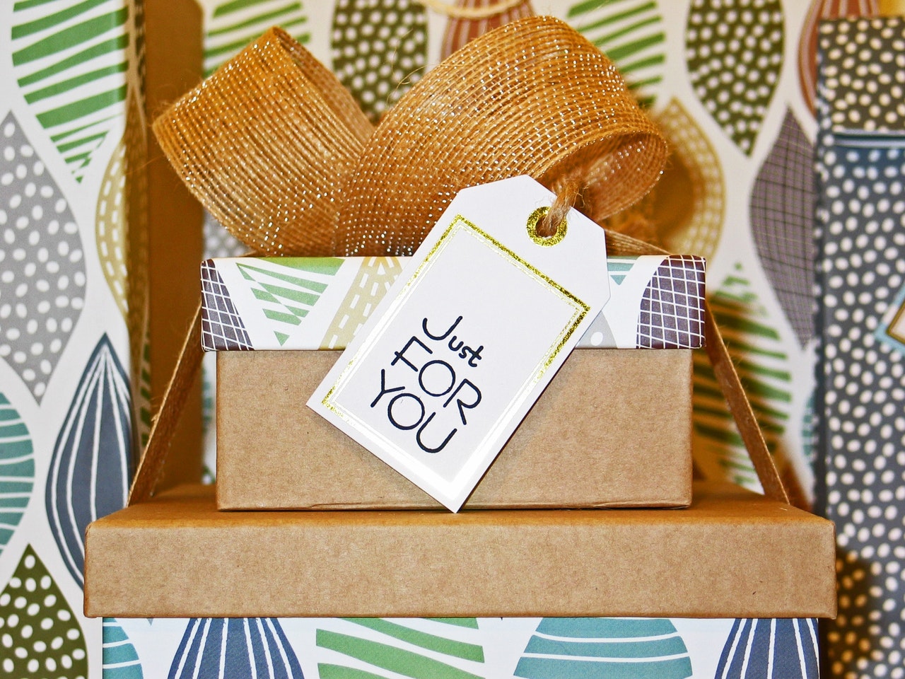 birthday-bow-box-card-264771.jpg