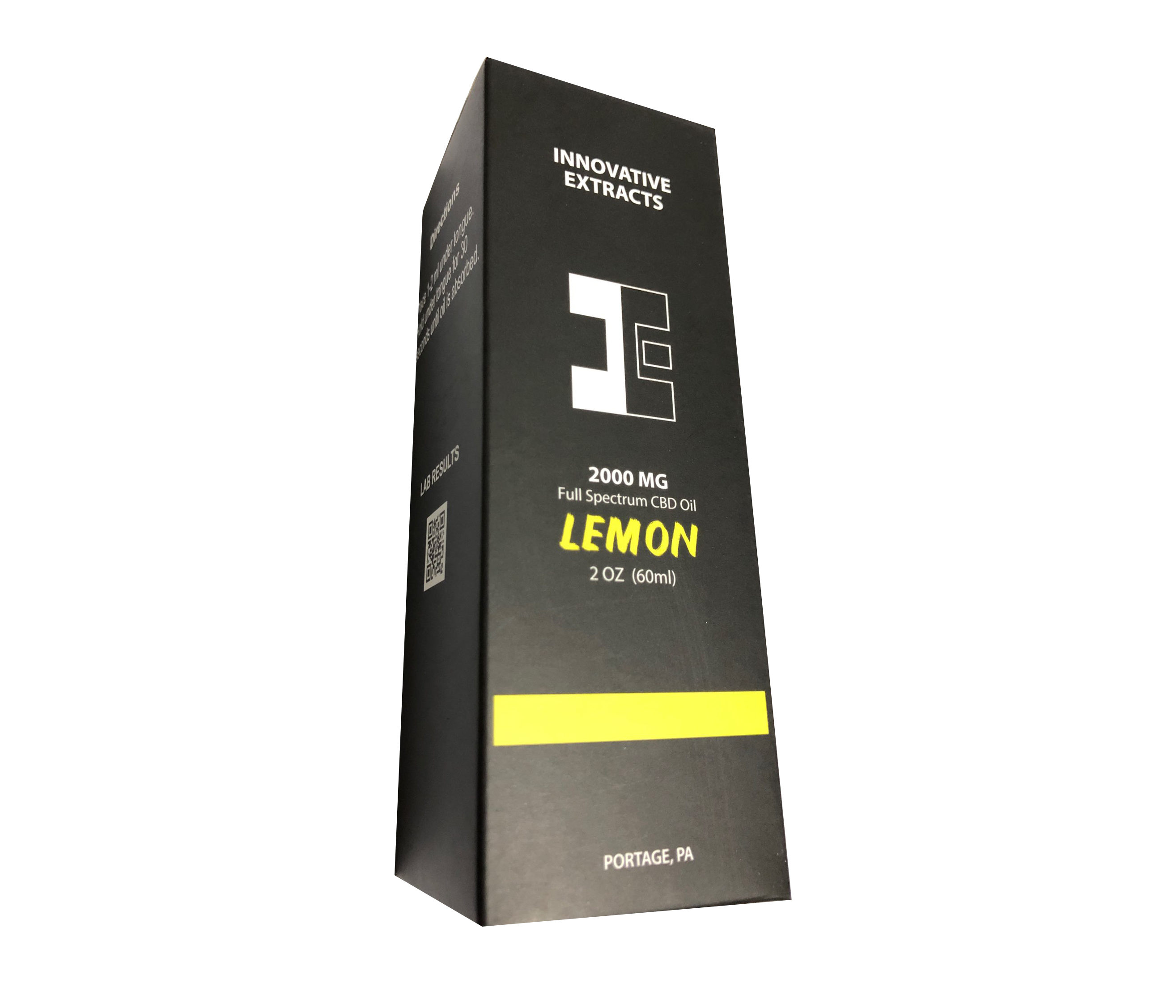 matte-lamination-printed-package-e1603755266231.jpg