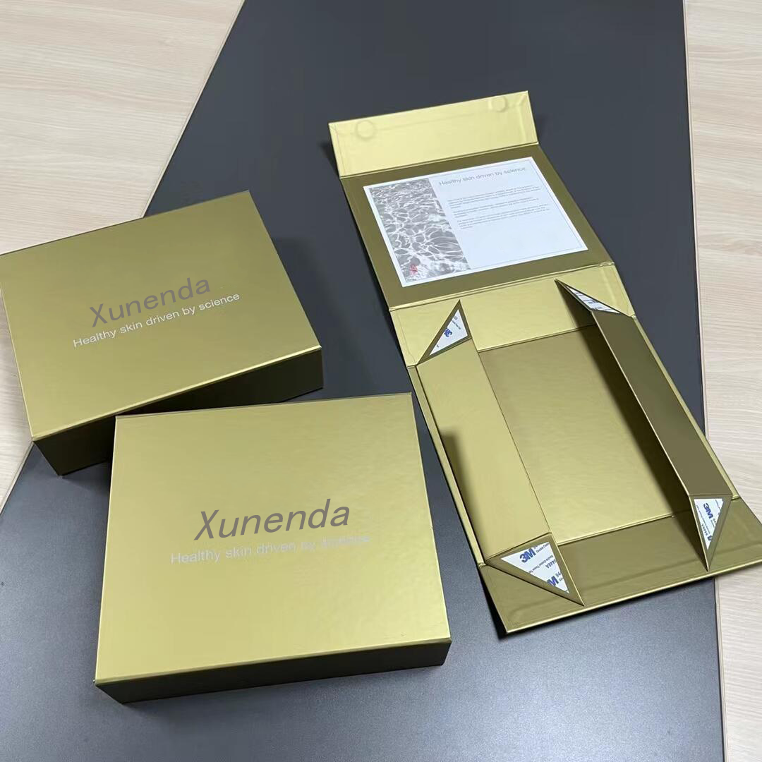 外贸首选可折叠书型盒_1_纸品定制专家-kin.png